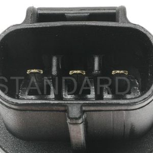 Standard Motor Eng.Management Crankshaft Position Sensor PC308