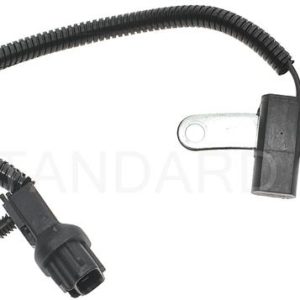 Standard Motor Eng.Management Crankshaft Position Sensor PC308