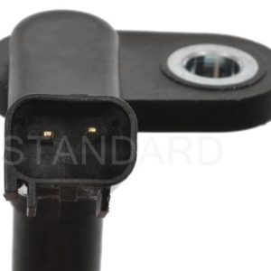 Standard Motor Eng.Management Crankshaft Position Sensor PC319