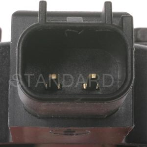 Standard Motor Eng.Management Camshaft Position Sensor PC321