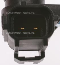 Standard Motor Eng.Management Camshaft Position Sensor PC326T