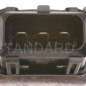 Standard Motor Eng.Management Camshaft Position Sensor PC345