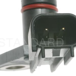 Standard Motor Eng.Management Camshaft Position Sensor PC353