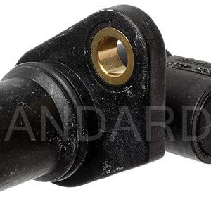 Standard Motor Eng.Management Crankshaft Position Sensor PC371
