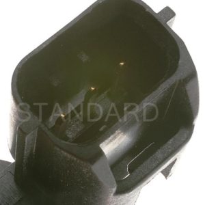 Standard Motor Eng.Management Camshaft Position Sensor PC373
