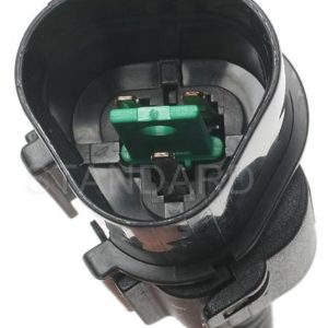 Standard Motor Eng.Management Crankshaft Position Sensor PC374