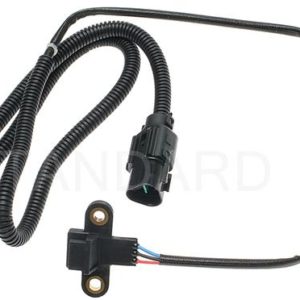 Standard Motor Eng.Management Crankshaft Position Sensor PC374
