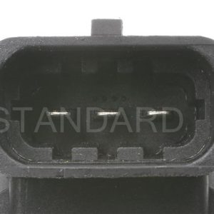 Standard Motor Eng.Management Camshaft Position Sensor PC379