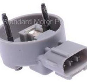 Standard Motor Eng.Management Camshaft Position Sensor PC380