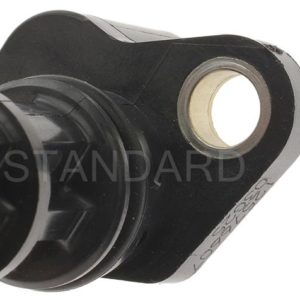 Standard Motor Eng.Management Camshaft Position Sensor PC400