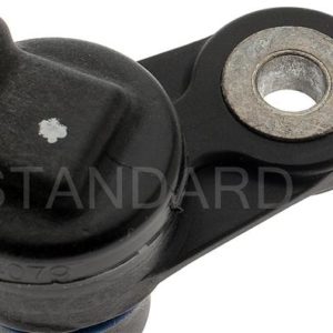 Standard Motor Eng.Management Camshaft Position Sensor PC403