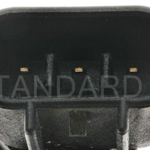 Standard Motor Eng.Management Crankshaft Position Sensor PC40