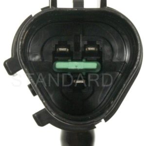 Standard Motor Eng.Management Crankshaft Position Sensor PC424