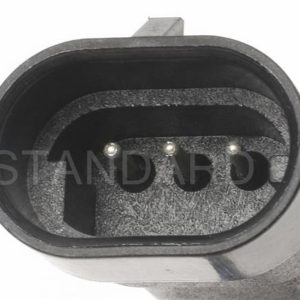 Standard Motor Eng.Management Crankshaft Position Sensor PC42