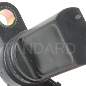 Standard Motor Eng.Management Camshaft Position Sensor PC458