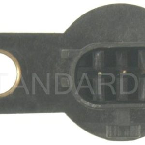 Standard Motor Eng.Management Camshaft Position Sensor PC460