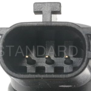 Standard Motor Eng.Management Camshaft Position Sensor PC462