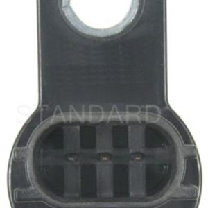 Standard Motor Eng.Management Camshaft Position Sensor PC464
