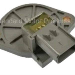 Standard Motor Eng.Management Camshaft Position Sensor PC475T