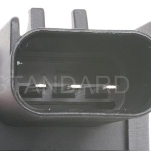 Standard Motor Eng.Management Camshaft Position Sensor PC475