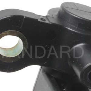 Standard Motor Eng.Management Crankshaft Position Sensor PC477