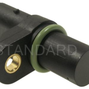Standard Motor Eng.Management Camshaft Position Sensor PC482