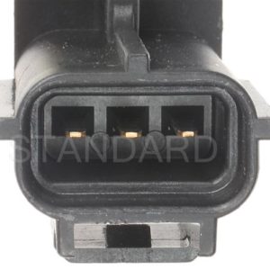 Standard Motor Eng.Management Crankshaft Position Sensor PC487