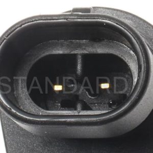 Standard Motor Eng.Management Crankshaft Position Sensor PC48