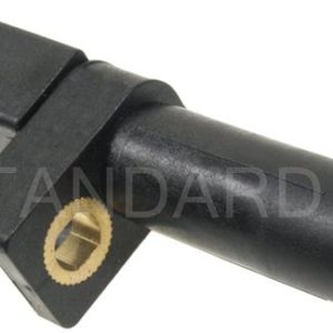 Standard Motor Eng.Management Crankshaft Position Sensor PC497