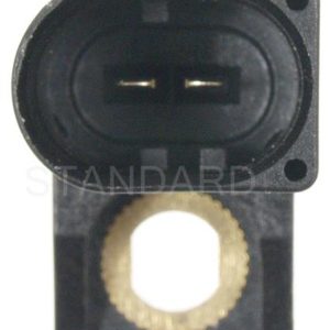 Standard Motor Eng.Management Crankshaft Position Sensor PC497