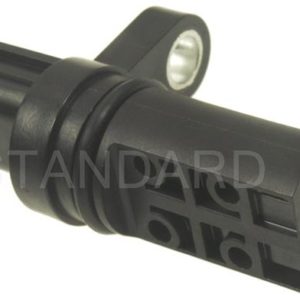 Standard Motor Eng.Management Crankshaft Position Sensor PC499