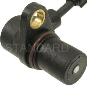 Standard Motor Eng.Management Crankshaft Position Sensor PC509