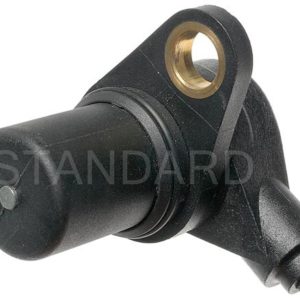 Standard Motor Eng.Management Crankshaft Position Sensor PC525