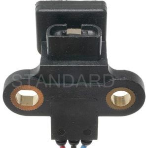 Standard Motor Eng.Management Crankshaft Position Sensor PC532