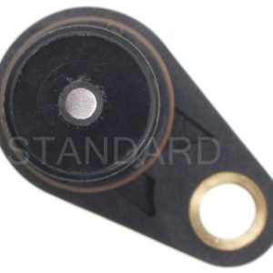Standard Motor Eng.Management Crankshaft Position Sensor PC548