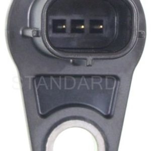 Standard Motor Eng.Management Camshaft Position Sensor PC559