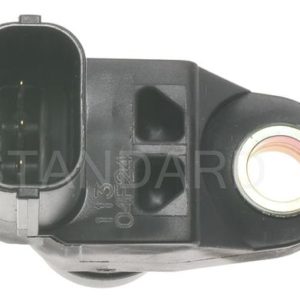 Standard Motor Eng.Management Camshaft Position Sensor PC610
