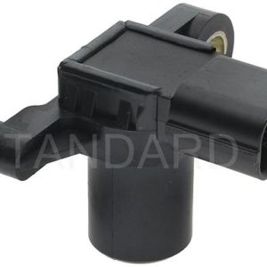Standard Motor Eng.Management Camshaft Position Sensor PC618