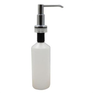 Phoenix Products Hand Cleaner Dispenser PF281019