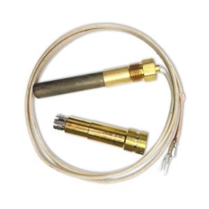 White Rodger Thermocouple PG750