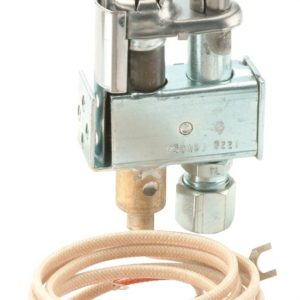 White Rodger Thermocouple PG9A41JTL20S2