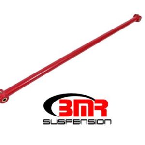 BMR Suspension Track Bar PHR005R