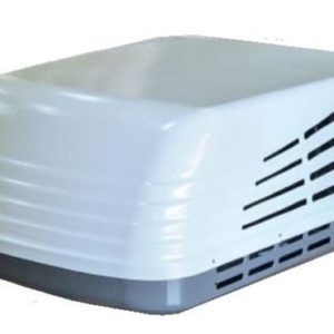 ASA Electronics Air Conditioner Shroud PXXMCOVER