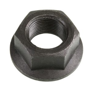 Motive Gear/Midwest Truck Differential Pinion Yoke Nut PNF935