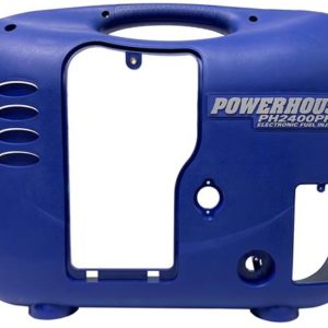 Powerhouse Generator Cover Assembly 52325