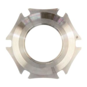 Exedy Clutch and Flywheels Clutch Pressure Plate PP02