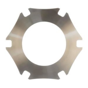 Exedy Clutch and Flywheels Clutch Pressure Plate PP02