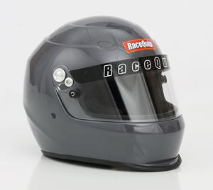 RaceQuip Helmet 273667