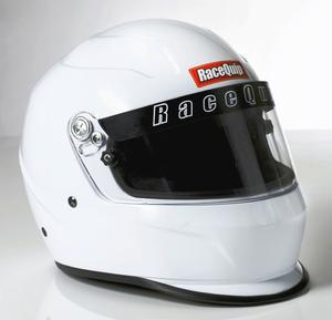 RaceQuip Helmet 273117