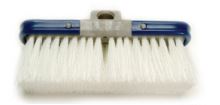 Adjust A Brush Car Wash Brush PROD230